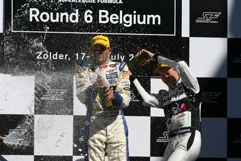 480_ff_zolder_sl_podium_r2